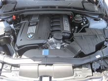 Load image into Gallery viewer, K&N 06 BMW 325 3.0L-L6 Drop In Air Filter