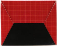Load image into Gallery viewer, K&N 2012 Mercedes Benz C180 L4-1.6L F/I Replacement Drop In Air Filter