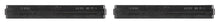 Load image into Gallery viewer, K&N 2011-2016 Jeep Wrangler 2.8/3.6L Cabin Air Filter
