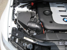 Load image into Gallery viewer, K&N 07 BMW 118D 2.0L-L4 DSL Drop In Air Filter