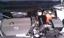 Load image into Gallery viewer, K&N Mazda CX-7 2.3L Turbo Drop In Air Filter