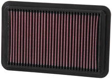 Load image into Gallery viewer, K&N 99-05 Miata Drop In Air Filter