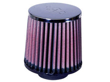 Load image into Gallery viewer, K&N 00-07 Honda TRX350/400 Rancher Replacement Air Filter