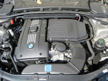 Load image into Gallery viewer, K&N 06-09 BMW 135/335/535 Drop In Air Filter