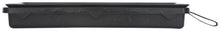Load image into Gallery viewer, K&N 2015 Hyundai Sonata Replacement Air Filter 2.4L