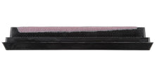 Load image into Gallery viewer, K&N Replacement Air Filter MERCEDES BENZ E420 1997