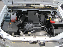 Load image into Gallery viewer, K&N Replacement Air Filter HUMMER H3 5.3L-V8; 2008