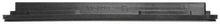 Load image into Gallery viewer, K&N 05-10 Toyota Tacoma/Tundra / 02-09 4Runner / 07-09 FJ Cruiser Drop In Air Filter