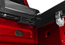 Load image into Gallery viewer, Truxedo 19-20 GMC Sierra & Chevrolet Silverado 1500 (New Body) 5ft 8in Lo Pro Bed Cover
