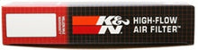 Load image into Gallery viewer, K&N Replacement Air Filter VOLVO S80 4.4L, V8; 2007