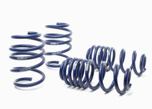Load image into Gallery viewer, H&R 15-19 Audi S3 8VS Sport Spring