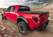 Load image into Gallery viewer, Truxedo 19-20 GMC Sierra & Chevrolet Silverado 1500 (New Body) 5ft 8in Lo Pro Bed Cover