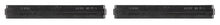 Load image into Gallery viewer, K&N 2011-2016 Jeep Wrangler 2.8/3.6L Cabin Air Filter