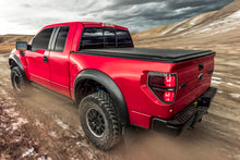 Load image into Gallery viewer, Truxedo 19-20 GMC Sierra & Chevrolet Silverado 1500 (New Body) 5ft 8in Lo Pro Bed Cover