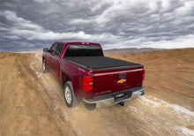 Load image into Gallery viewer, Truxedo 2020 GMC Sierra & Chevrolet Silverado 2500HD/3500HD w/Tailgate 6ft 9in Pro X15 Bed Cover
