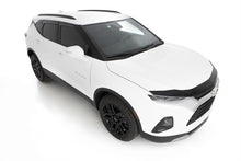 Load image into Gallery viewer, AVS 19-20 Chevrolet Blazer Ventvisor Low Profile Front & Rear Window Deflectors 6pc - Smoke