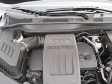 Load image into Gallery viewer, K&N Replacement Air Filter CHEVROLET EQUINOX 2.4L L4 & 3.0L V6; 2010