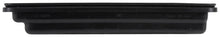 Load image into Gallery viewer, K&N 2016-2017 Honda Civic L4-1.5L F/I Replacement Drop In Air Filter