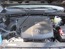 Load image into Gallery viewer, K&N 05-10 Toyota Tacoma/Tundra / 02-09 4Runner / 07-09 FJ Cruiser Drop In Air Filter