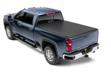 Load image into Gallery viewer, Truxedo 2020 GMC Sierra & Chevrolet Silverado 2500HD & 3500HD 6ft 9in Lo Pro Bed Cover