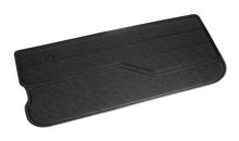 Load image into Gallery viewer, Omix Door Panel Right Charcoal- 82-95 CJ & Wrangler