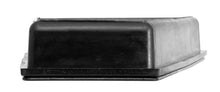Load image into Gallery viewer, K&N Replacement Air FIlter 12-13 Mercedes Benz A180/A200/A250/B180/B200/B250