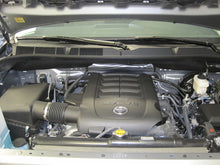 Load image into Gallery viewer, K&N 07-10 Toyota Tundra/Sequoia/Land Cruiser Drop In Air Filter