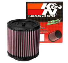 Load image into Gallery viewer, K&N 00-09 Honda TRX500/TRX650 Air Filter