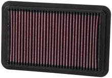 Load image into Gallery viewer, K&N 99-05 Miata Drop In Air Filter