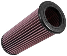 Load image into Gallery viewer, K&N 17-18 Can-Am Maverick X3 900 Replacement Drop In Air Filter