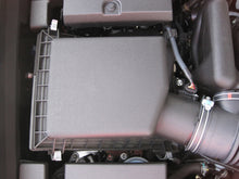 Load image into Gallery viewer, K&N 10 Toyota 4 Runner 4.0L V6 / 2010 FJ Cruiser 4.0L-V6 Drop In Air Filter