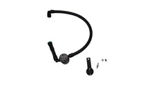 Load image into Gallery viewer, J&L 16-24 Dodge Durango / Jeep Grand Cherokee 3.6L Oil Separator 3.0 Passenger Side - Black Anod