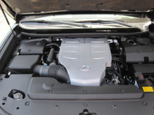 Load image into Gallery viewer, K&N 10 Toyota 4 Runner 4.0L V6 / 2010 FJ Cruiser 4.0L-V6 Drop In Air Filter