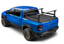 Load image into Gallery viewer, BAK 16-23 Toyota TAcoma 6.2ft Bed w/Track System Revolver X4ts