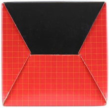 Load image into Gallery viewer, K&N Custom Air Filter 7 inch X 4 1/2 inch / 3 1/4 inch Height / OVAL