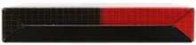 Load image into Gallery viewer, K&N Replacement Air Filter AIR FILTER, JEEP CHEROKEE, COMANCHE, WAGONEER 2.5L/4.0L 87-95