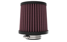 Load image into Gallery viewer, K&N 00-07 Honda TRX350/400 Rancher Replacement Air Filter
