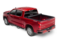 Load image into Gallery viewer, Truxedo 19-20 GMC Sierra & Chevrolet Silverado 1500 (New Body) 5ft 8in Lo Pro Bed Cover