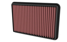 Load image into Gallery viewer, K&N 21-23 Ram 1500 6.2L V8 Replacement Air Filter