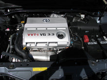 Load image into Gallery viewer, K&N 01-06 Toyota Camry / 04-10 Sienna / 01-09 Highlander / 03-06 Lexus RX330 Drop In Air Filter