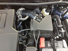 Load image into Gallery viewer, K&N 10 Lexus RX350 3.5L-V6 Drop In Air Filter