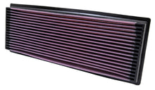 Load image into Gallery viewer, K&N Replacement Air Filter AIR FILTER, DODGE RAM 2500/3500 8.0L 1994-2002