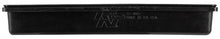 Load image into Gallery viewer, K&N 16-17 Volvo V90 II L4-2.0L DSL Drop In Replacement Air Filter