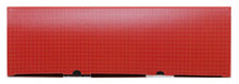 Load image into Gallery viewer, K&N Replacement Air Filter 09-12 BMW X5/X6 4.4L V8 Panel Filter