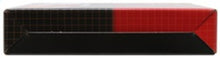 Load image into Gallery viewer, K&N Replacement Air Filter CADILLAC SRX 3.6L-V6; 04-06