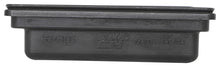 Load image into Gallery viewer, K&N 20-21 Cadillac CT5 V6 3.0L Replacement Air Filter