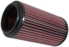 Load image into Gallery viewer, K&N 14-16 Ram Promaster 1500/2500/3500 3.6L V6 Drop In Air Filter