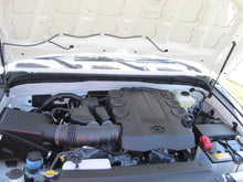 Load image into Gallery viewer, K&N 10 Toyota 4 Runner 4.0L V6 / 2010 FJ Cruiser 4.0L-V6 Drop In Air Filter