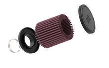 Load image into Gallery viewer, K&N 00-07 Honda TRX350/400 Rancher Replacement Air Filter