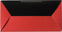 Load image into Gallery viewer, K&N 09+ Nissan GTR Drop In Air Filter